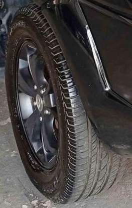 HYUNDAI-TUCSON-2009
