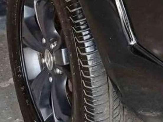 HYUNDAI-TUCSON-2.0 MPFI GL 16V 142CV 2WD GASOLINA 4P MANUAL HYUNDAI-TUCSON-2009