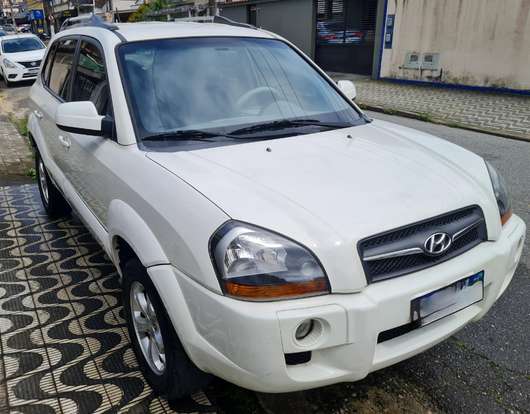 HYUNDAI-TUCSON-2016