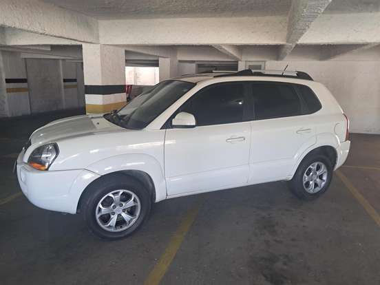 HYUNDAI-TUCSON-2014
