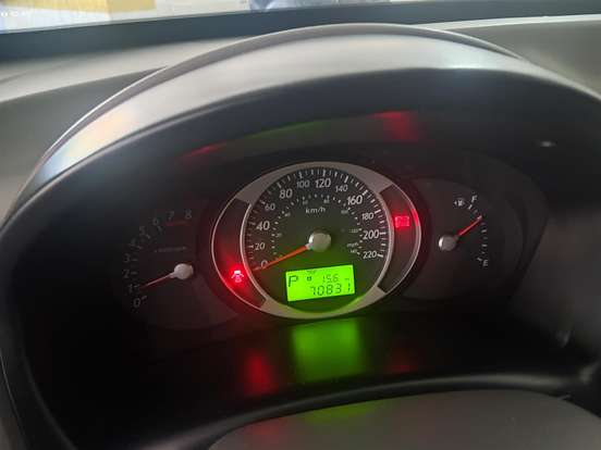 HYUNDAI-TUCSON-2014