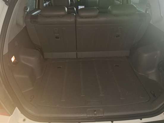 HYUNDAI-TUCSON-2014