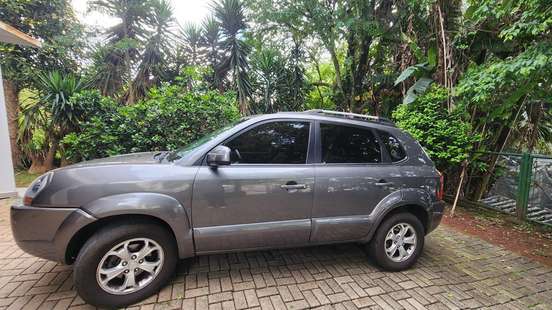 HYUNDAI-TUCSON-2016