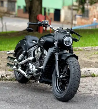 INDIAN-SCOUT-2015