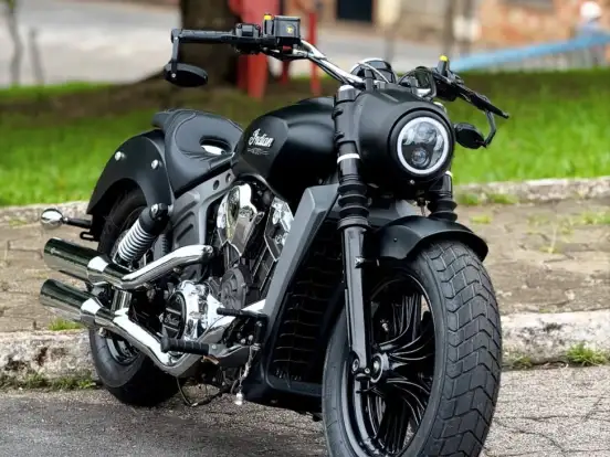 INDIAN-SCOUT INDIAN-SCOUT-2015