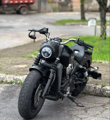 INDIAN-SCOUT-2015