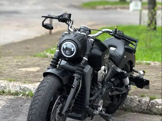 INDIAN-SCOUT INDIAN-SCOUT-2015