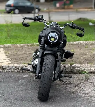INDIAN-SCOUT INDIAN-SCOUT-2015
