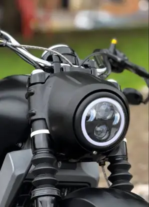 INDIAN-SCOUT INDIAN-SCOUT-2015