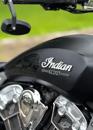 INDIAN-SCOUT INDIAN-SCOUT-2015