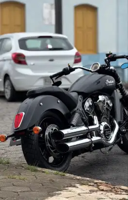 INDIAN-SCOUT-2015