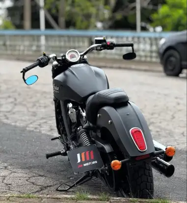 INDIAN-SCOUT-2015