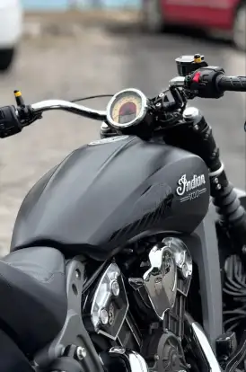 INDIAN-SCOUT-2015