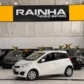 JAC J2 1.4 16V JETFLEX 4P MANUAL JAC J2 1.4 16V JETFLEX 4P MANUAL