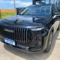 JAECOO 7 1.5 TGDI PHEV LUXURY DHT JAECOO 7 1.5 TGDI PHEV LUXURY DHT