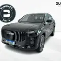 JAECOO 7 1.5 TGDI PHEV PRESTIGE DHT JAECOO 7 1.5 TGDI PHEV PRESTIGE DHT