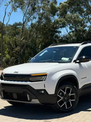 JEEP-AVENGER-2027