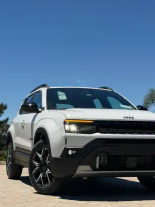 JEEP-AVENGER-2027