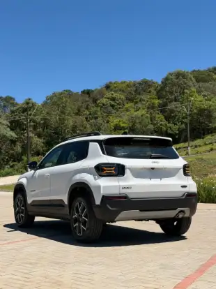 JEEP-AVENGER-2027