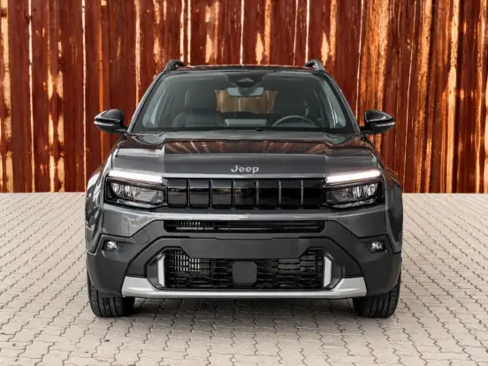 JEEP-AVENGER-2026