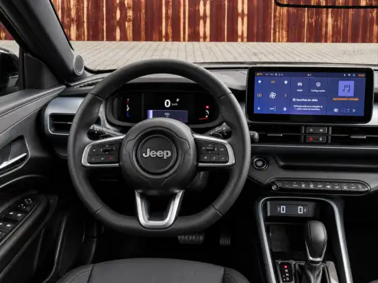 JEEP-AVENGER-2026