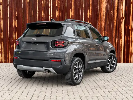 JEEP-AVENGER-2026