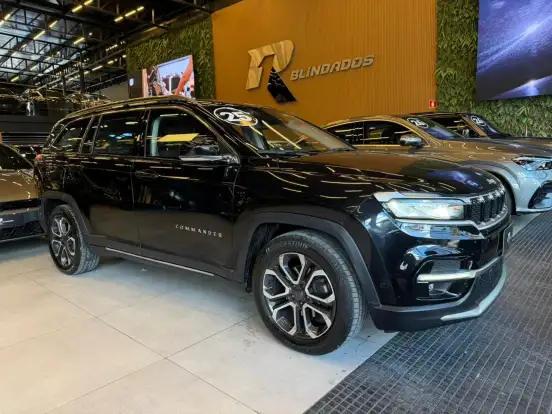 JEEP-COMMANDER-2024