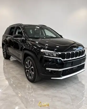 JEEP-COMMANDER-2024