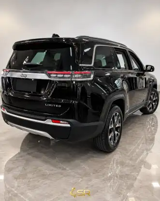 JEEP-COMMANDER-2024