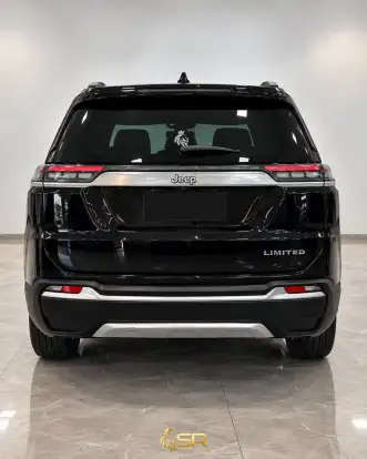 JEEP-COMMANDER-2024
