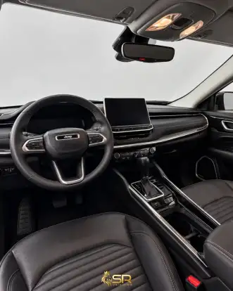 JEEP-COMMANDER-2024