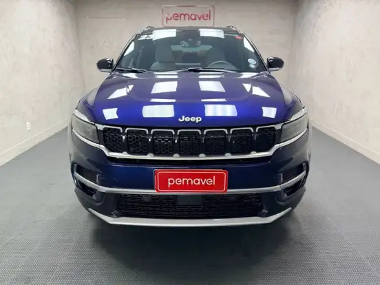 JEEP-COMMANDER-2023