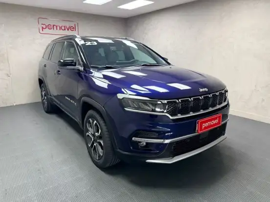 JEEP-COMMANDER-2023