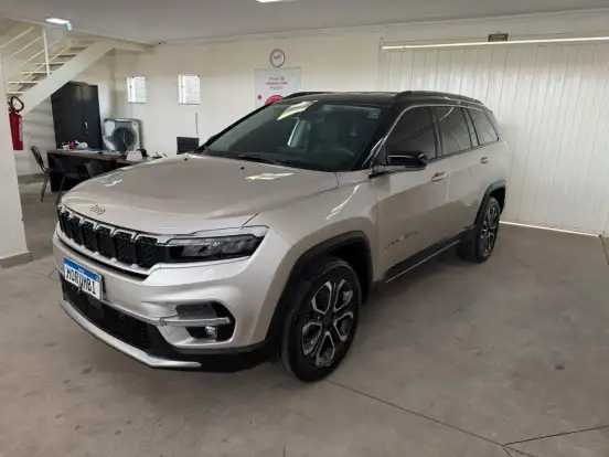 JEEP-COMMANDER-2021