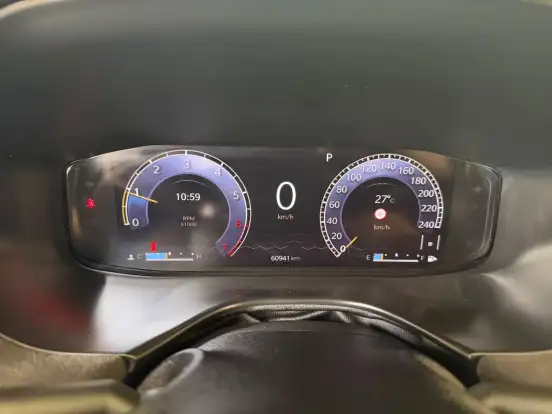 JEEP-COMMANDER-2021