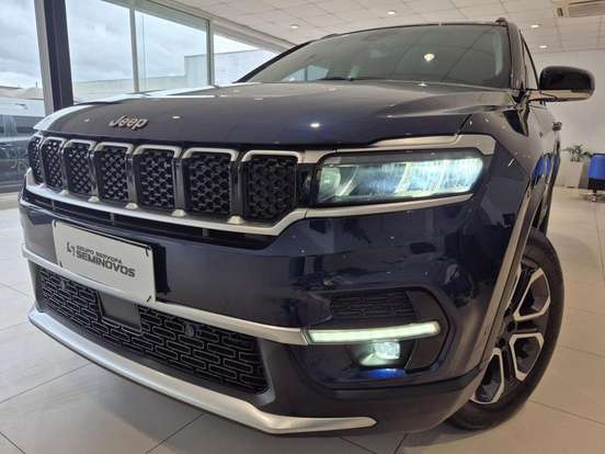 JEEP-COMMANDER-2023