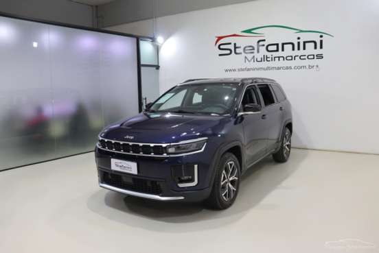 JEEP-COMMANDER-2025