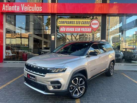 JEEP-COMMANDER-2023