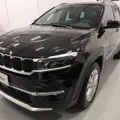 JEEP COMMANDER 1.3 T270 TURBO FLEX LIMITED AT6 JEEP COMMANDER 1.3 T270 TURBO FLEX LIMITED AT6