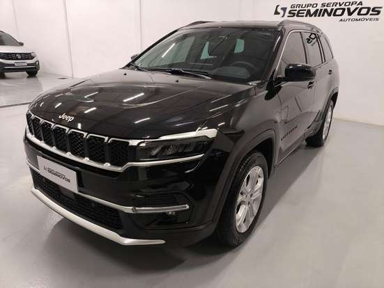 JEEP-COMMANDER-2025