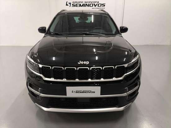 JEEP-COMMANDER-2025