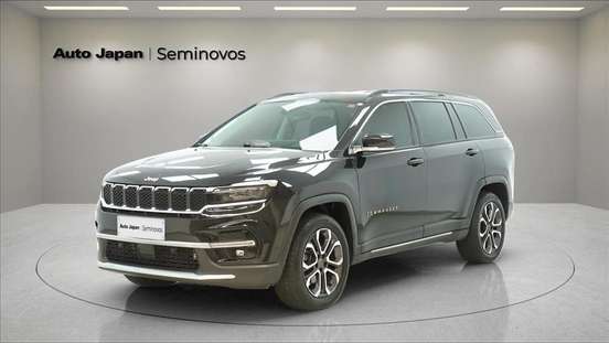 JEEP-COMMANDER-2022