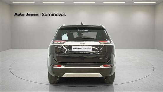 JEEP-COMMANDER-2022