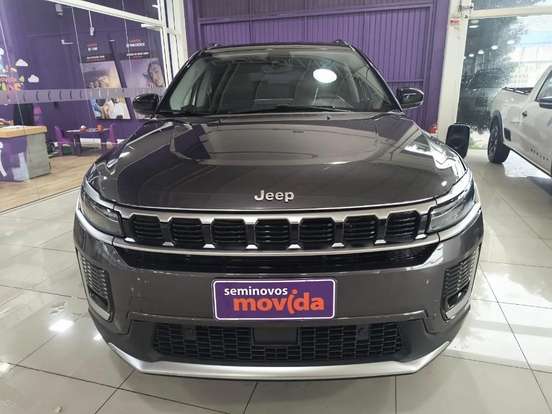 JEEP-COMMANDER-2025