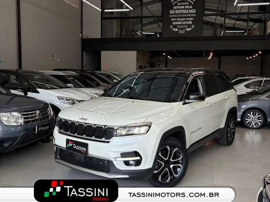 JEEP-COMMANDER-2023