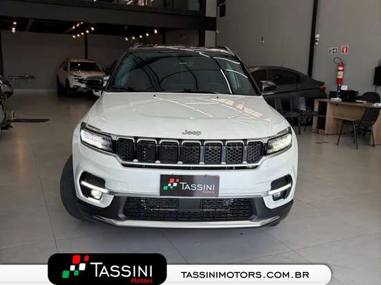 JEEP-COMMANDER-2023
