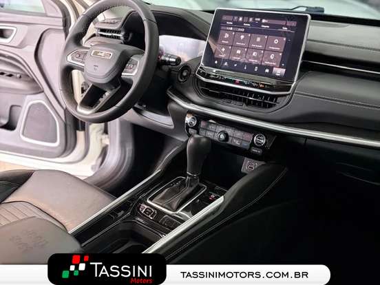 JEEP-COMMANDER-2023