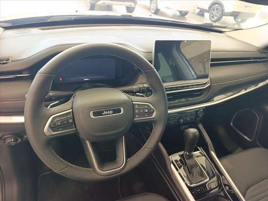 JEEP-COMMANDER-2025