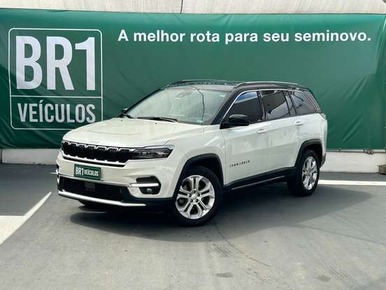 JEEP-COMMANDER-2024