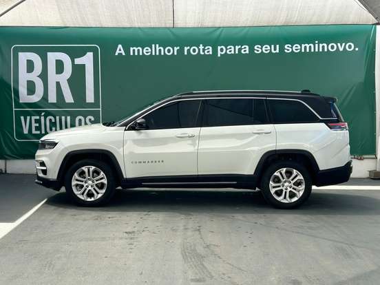 JEEP-COMMANDER-2024